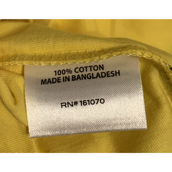 Switch Remarkable Men's LG Street Legend Jaguar Graphic Print T-Shirt MSRP $50 - Picture 7 of 9